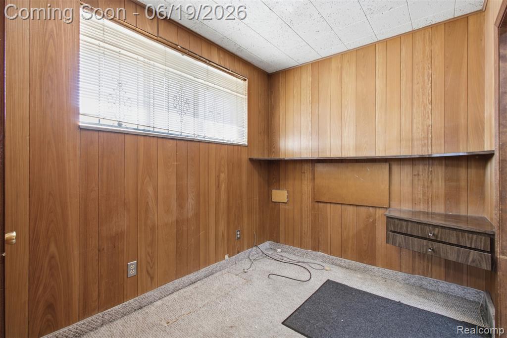 16205 E Warren Avenue, Detroit, MI 48224 — Photo 8