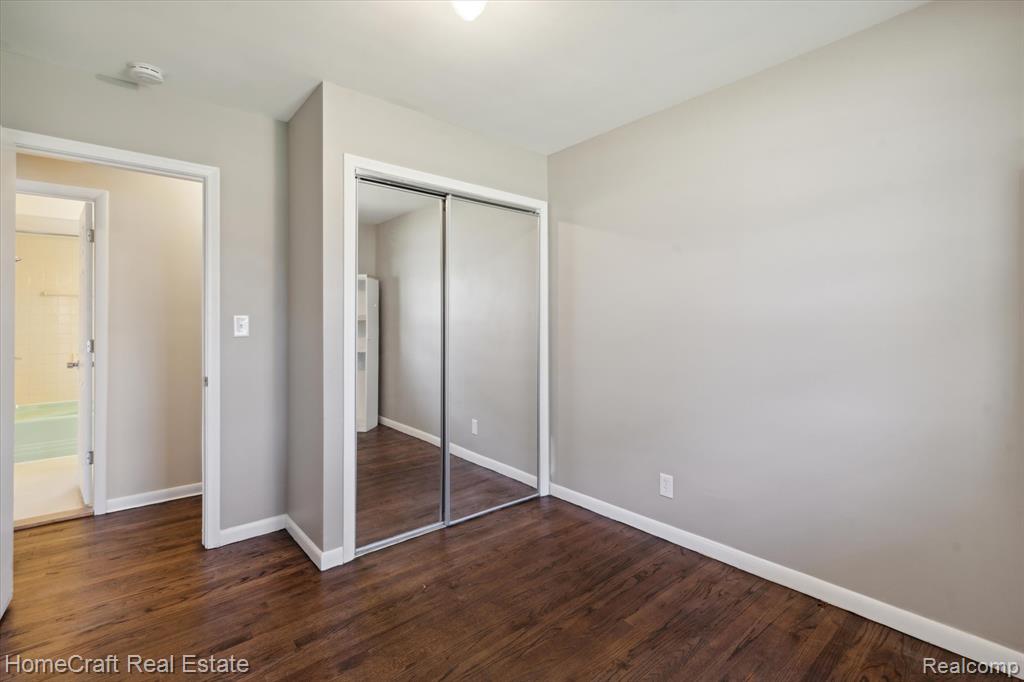 9624 ROCKLAND, Redford, MI 48239 — Photo 26