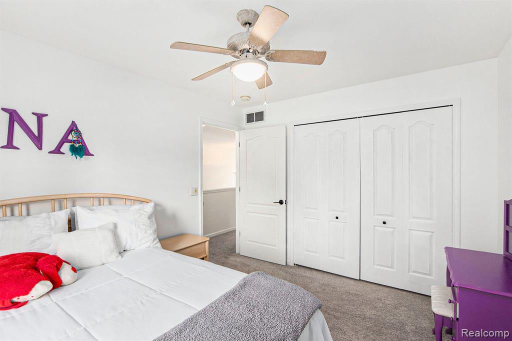 8423 MISTY, Grand Blanc, MI 48439 — Photo 23