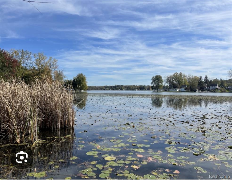 VL Lakeview Park Drive, Fenton, MI 48430 — Photo 4