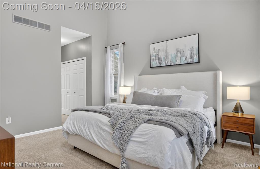 43181 Emerson Way, Novi, MI 48377 — Photo 26