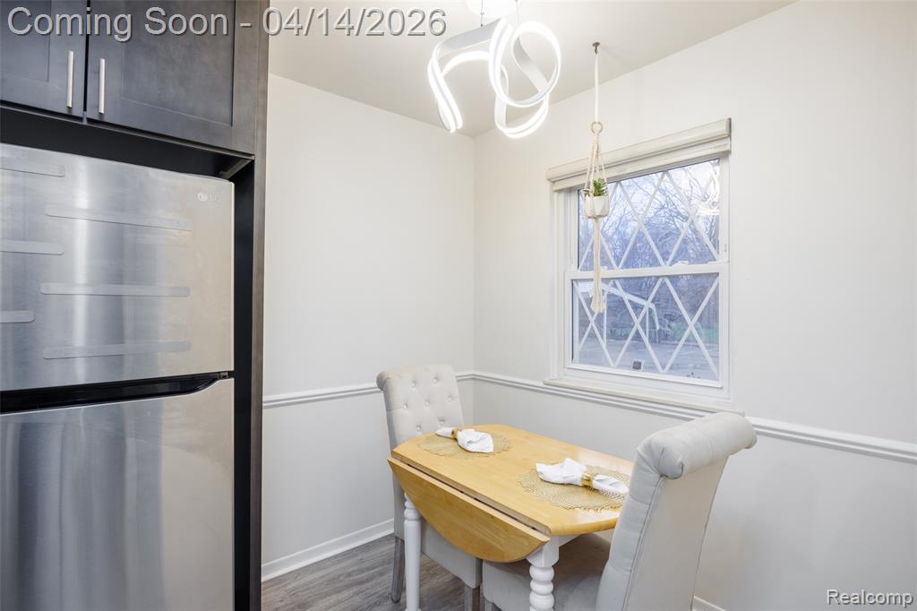 933 Kirts Boulevard, Troy, MI 48084 — Photo 11
