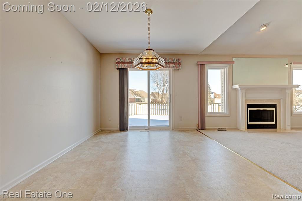 46536 Red River Drive, Macomb, MI 48044 — Photo 11