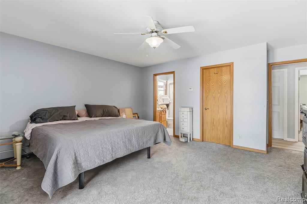12847 Rathbun Road, Birch Run, MI 48415 — Photo 26