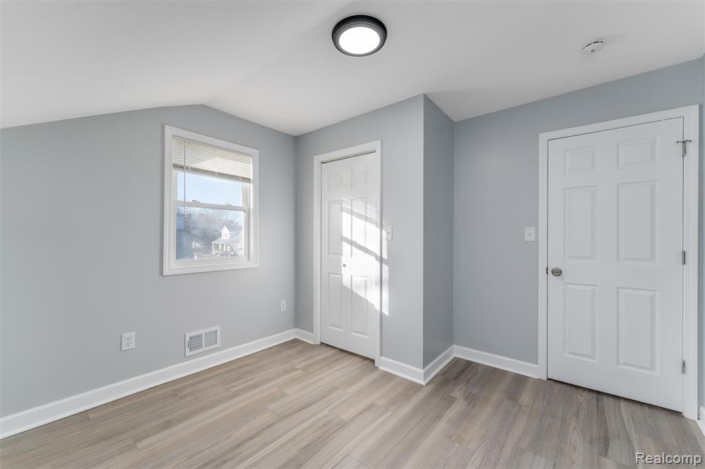 7568 Quinn Street, Detroit, MI 48234 — Photo 17