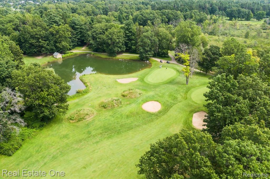 9952 Tioga Trail, Pinckney, MI 48169 — Photo 41