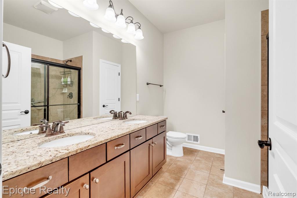 9415 Sand Hill Drive, Grand Blanc, MI 48439 — Photo 25