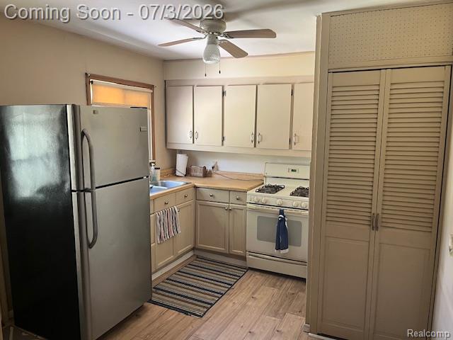 451 3rd Avenue, Pontiac, MI 48340 — Photo 5