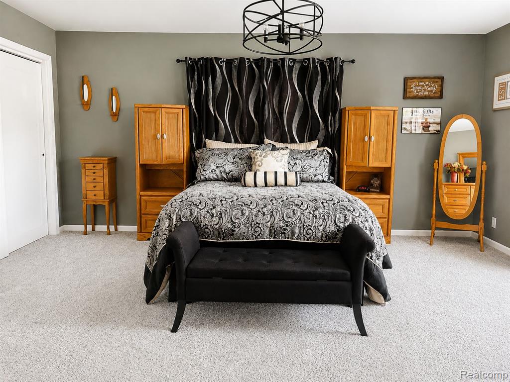 4108 Allen Court, Bay City, MI 48706 — Photo 15