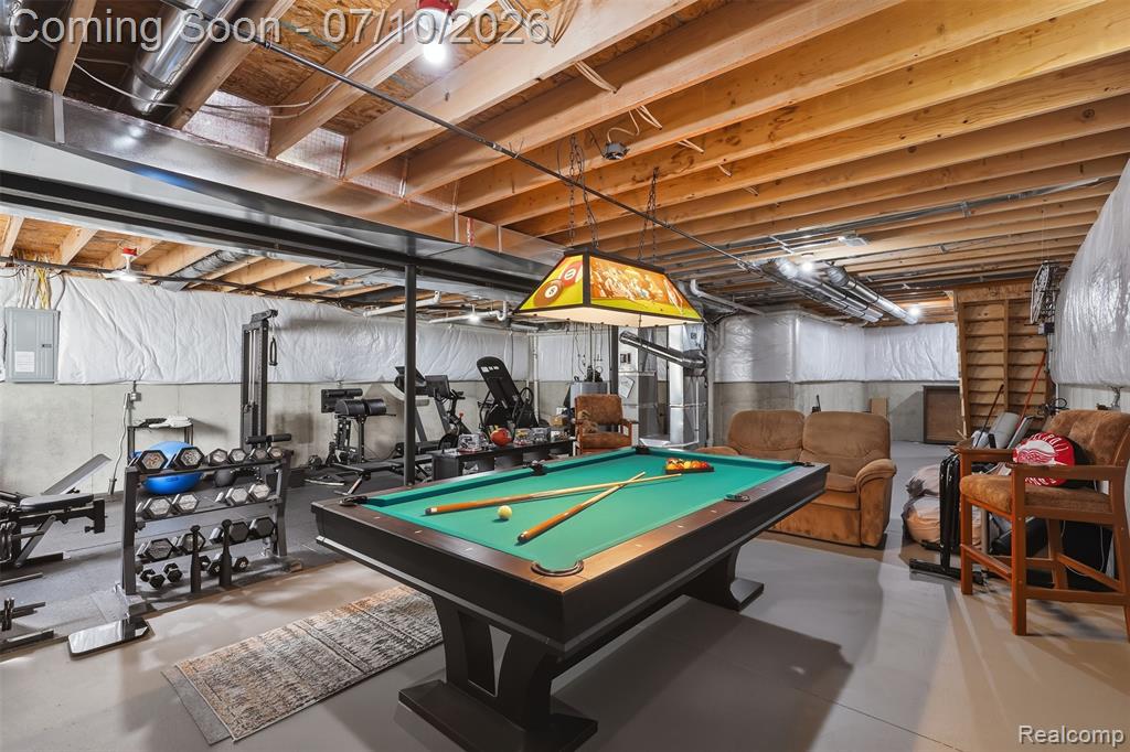 11789 Hines Place Drive, Livonia, MI 48150 — Photo 30