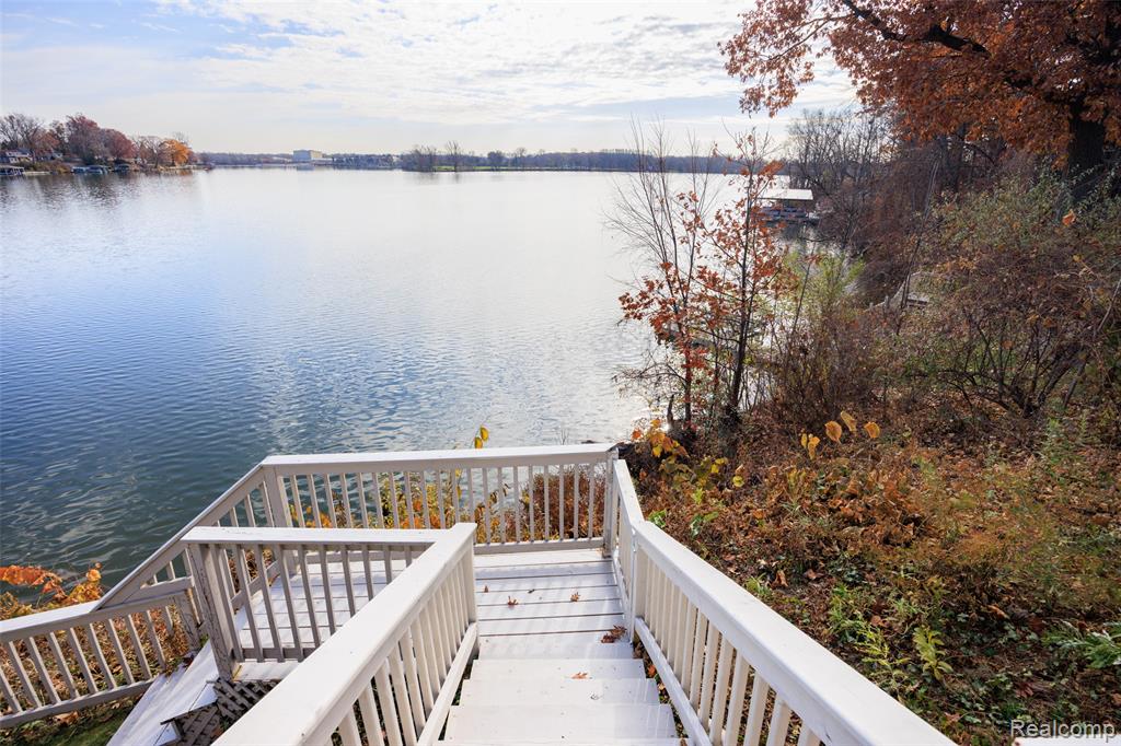 41841 S Service Drive, Belleville, MI 48111 — Photo 55