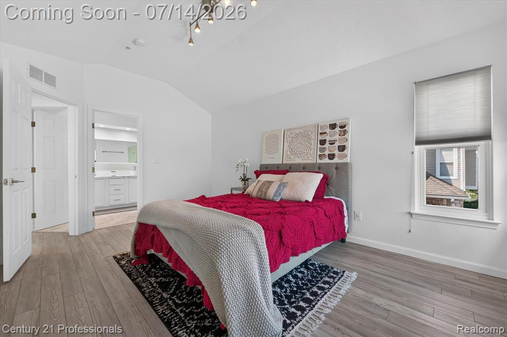 1737 Coburn Court, Ann Arbor, MI 48108 — Photo 26