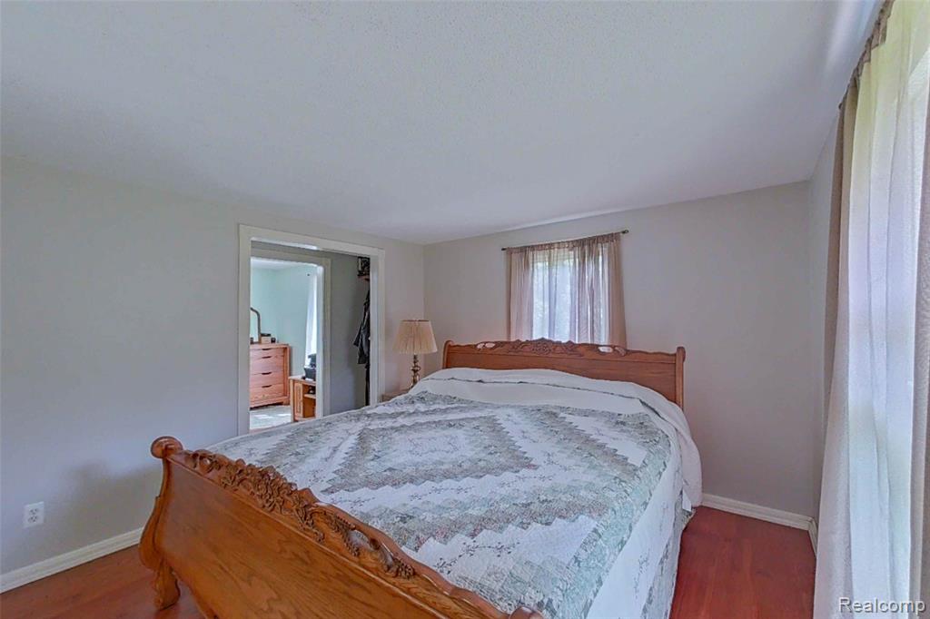 5920 CAMPBELL CORNERS Drive, Howell, MI 48855 — Photo 13