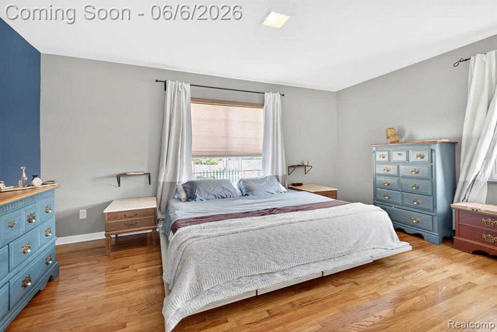 1710 23rd Street, Wyandotte, MI 48192 — Photo 14