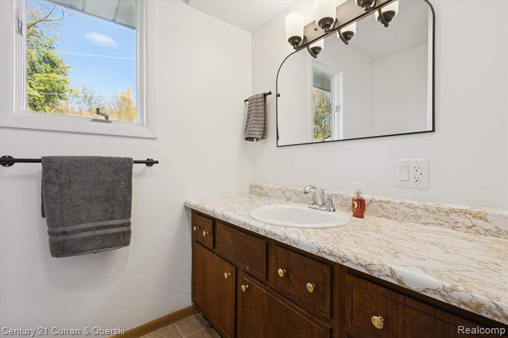 50663 Red Arrow Highway, Lawrence, MI 49064 — Photo 14