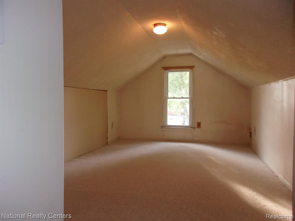 7286 GILMAN Street, Westland, MI — Photo 14