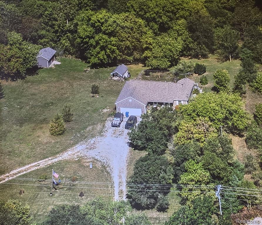14062 Sanford Road, Addison, MI 49220 — Photo 61