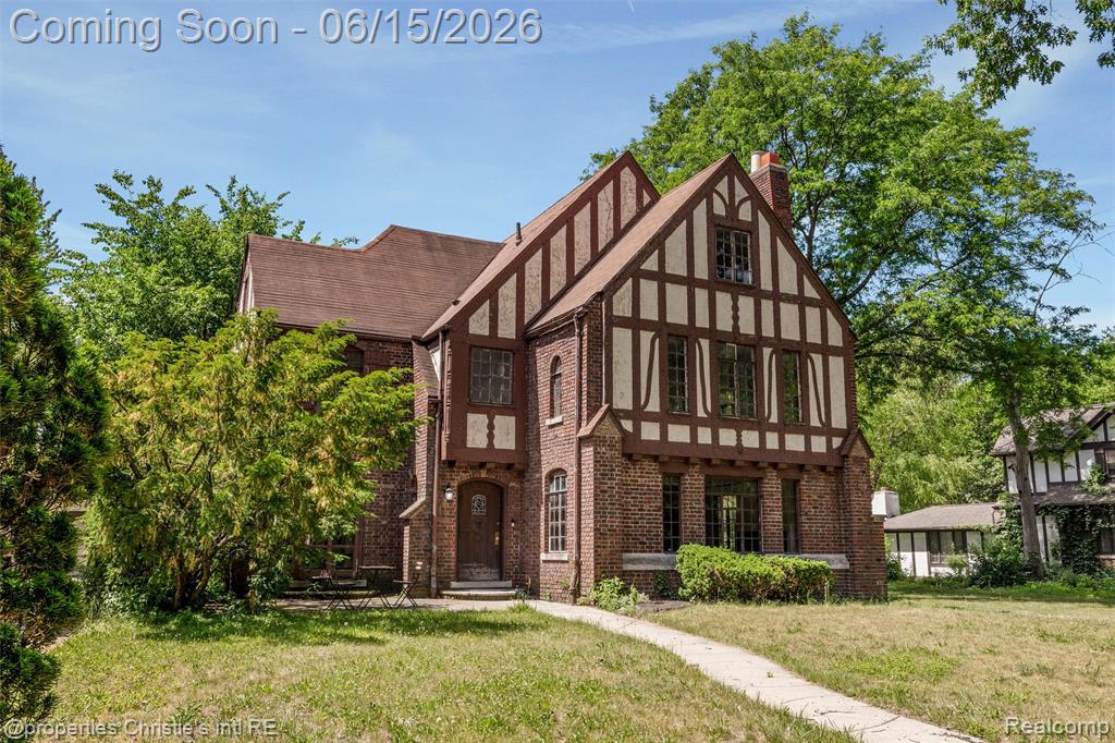 3205 Sherbourne Road - Photo 3