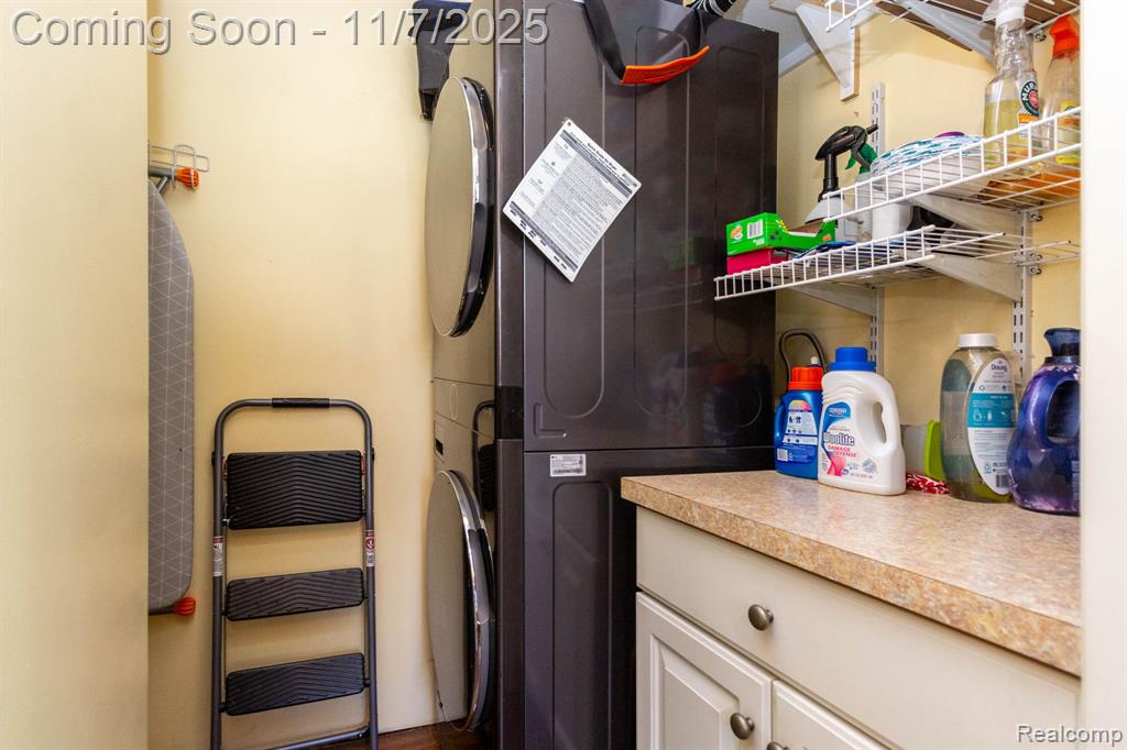 9911 Ingram Street, Livonia, MI 48150 — Photo 20