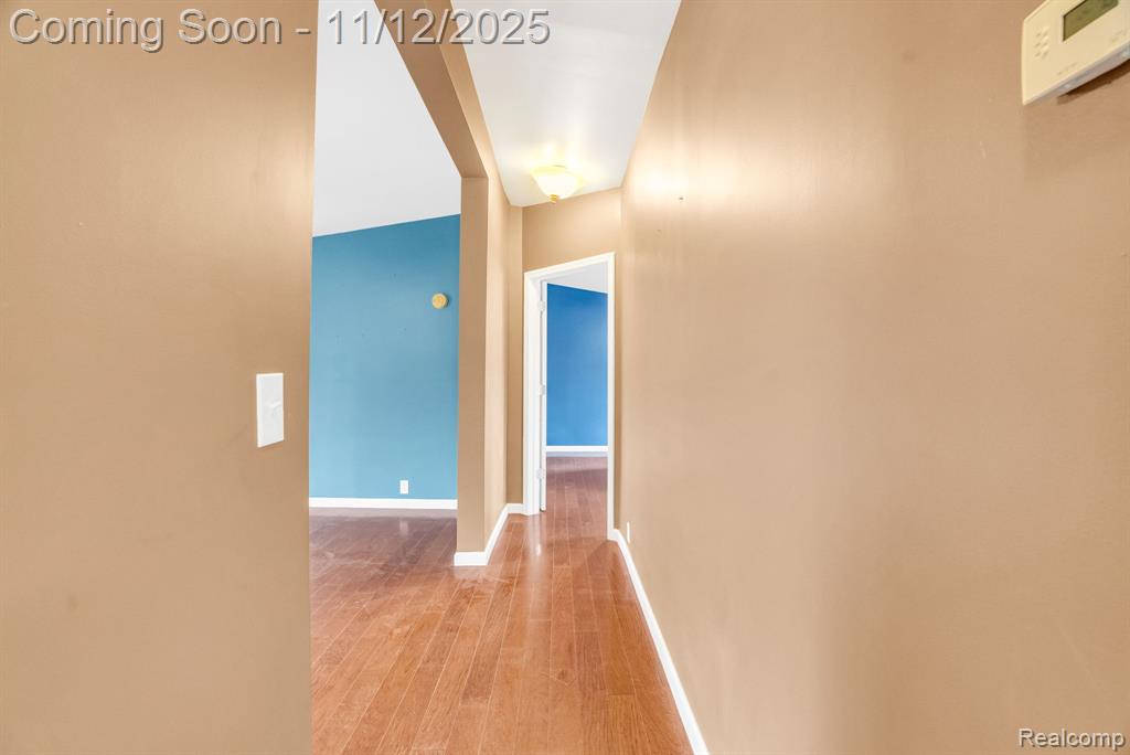 495 N M 65 Highway N, Curran, MI 48728 — Photo 16