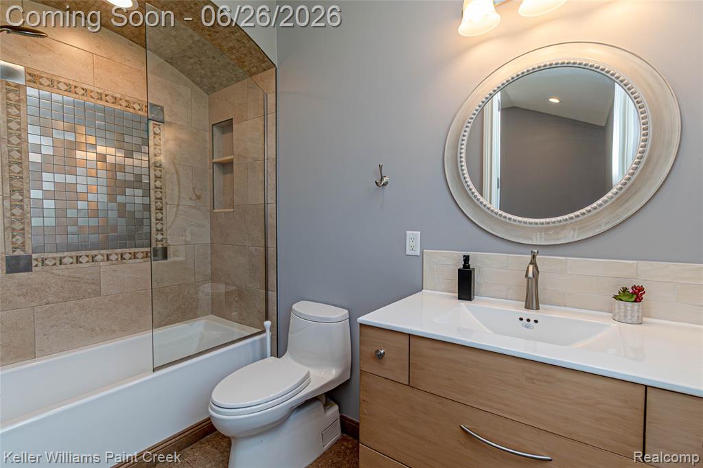 2400 Inwood Road, Washington, MI 48095 — Photo 52