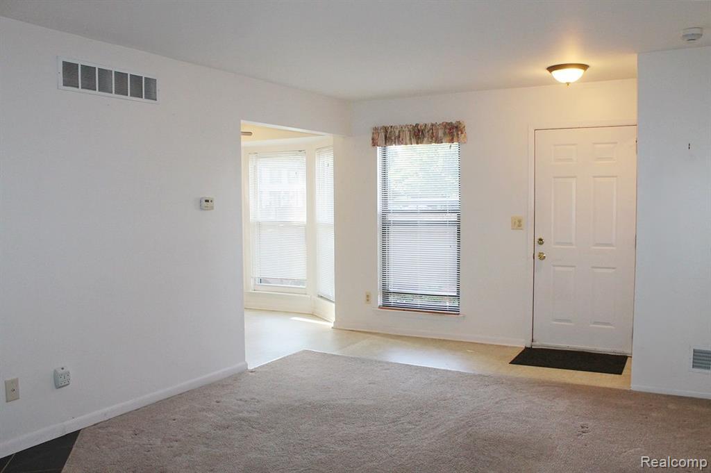 41361 NORTHWIND Drive, 205, Canton, MI 48188 — Photo 27