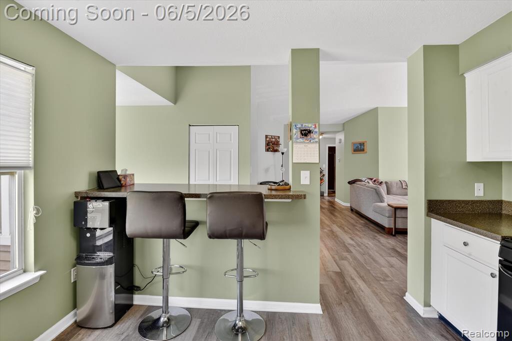 1641 Coburn Drive, Ann Arbor, MI 48108 — Photo 15
