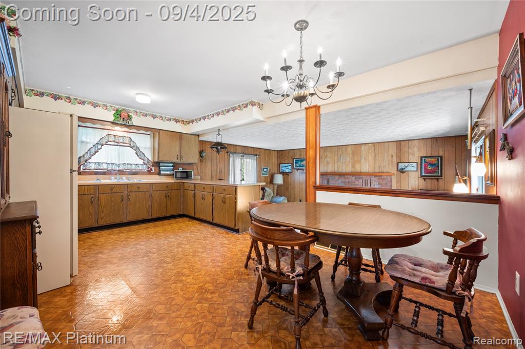 10600 Pinehill Drive, Holly, MI 48442 — Photo 8