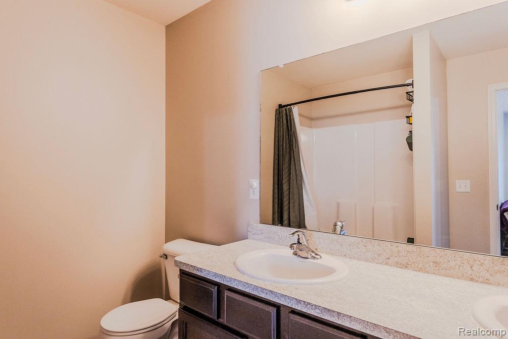 9010 Birch Pointe Drive, Newport, MI 48166 — Photo 40