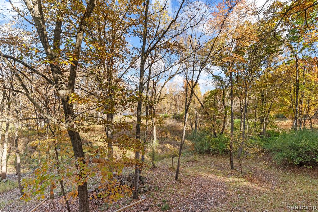 12266 Lillie Road, Byron, MI 48418 — Photo 45