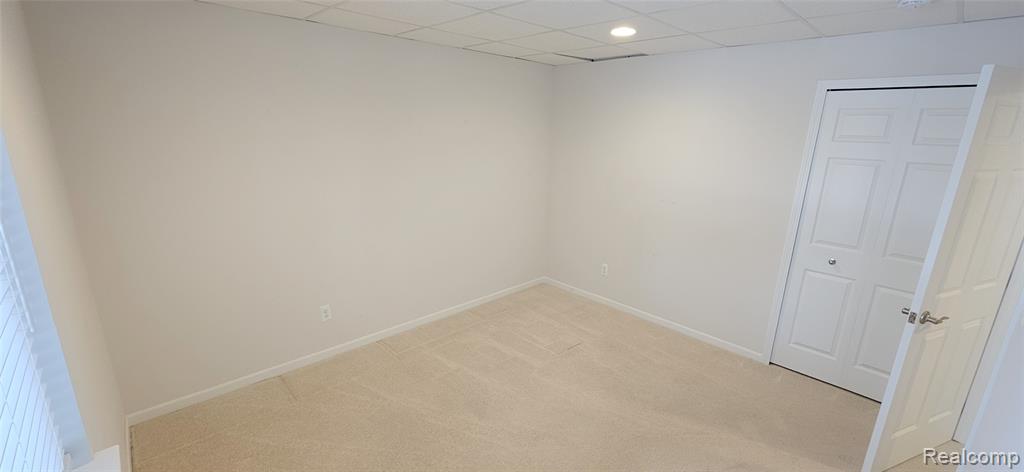 3059 Bridgewater Road, Auburn Hills, MI 48326 — Photo 39