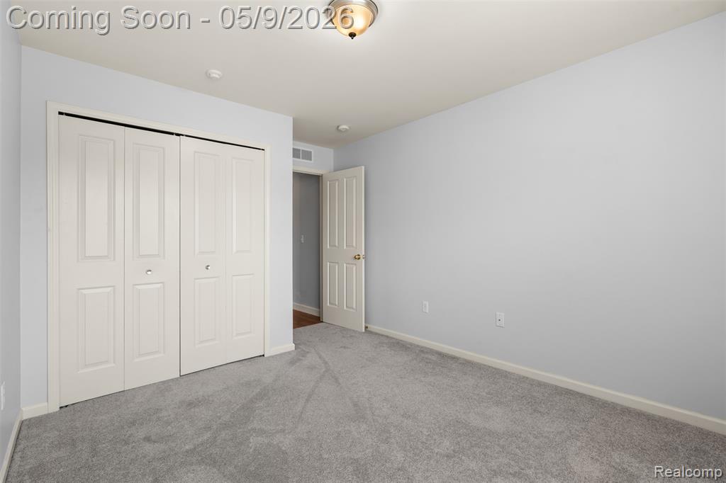47708 Ormskirk Drive, Canton, MI 48188 — Photo 18