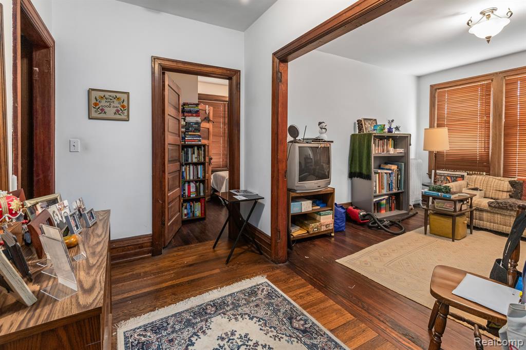 1450 6th Street, Detroit, MI 48226 — Photo 30