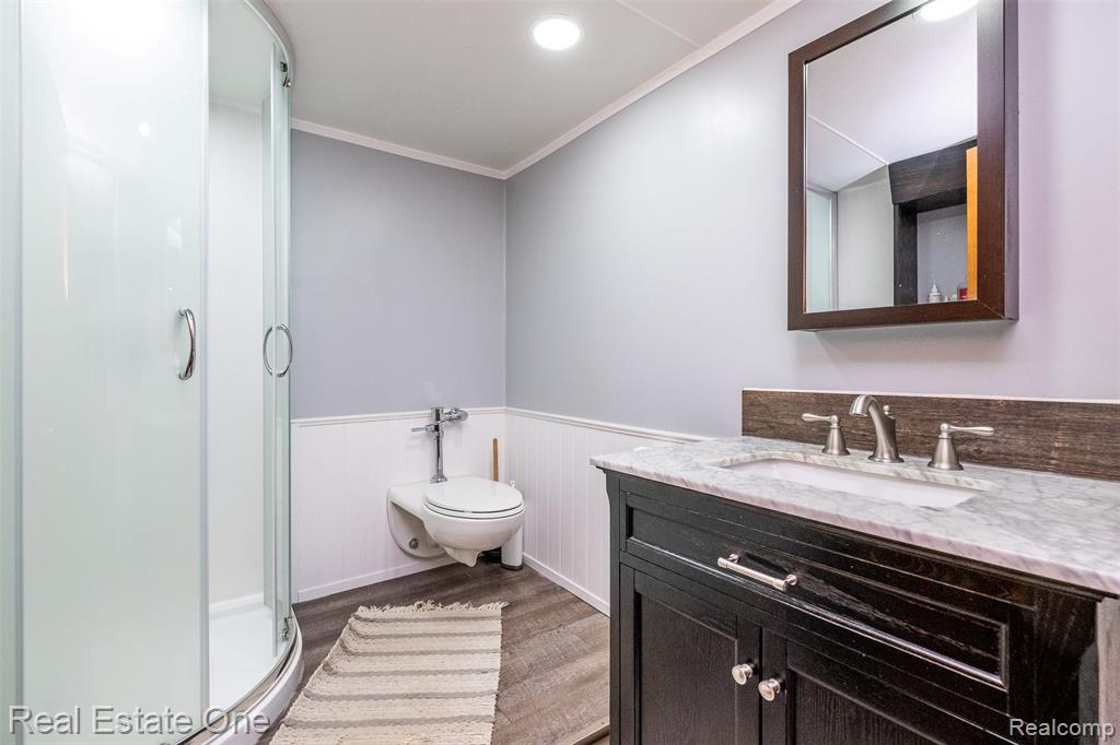 11030 Marshall Road, South Lyon, MI 48178 — Photo 46