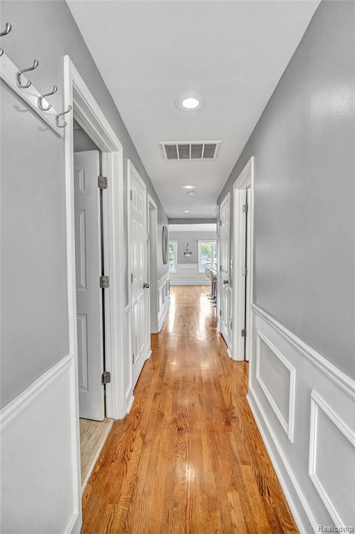 533 Bellevue Avenue, Lake Orion, MI 48362 — Photo 37