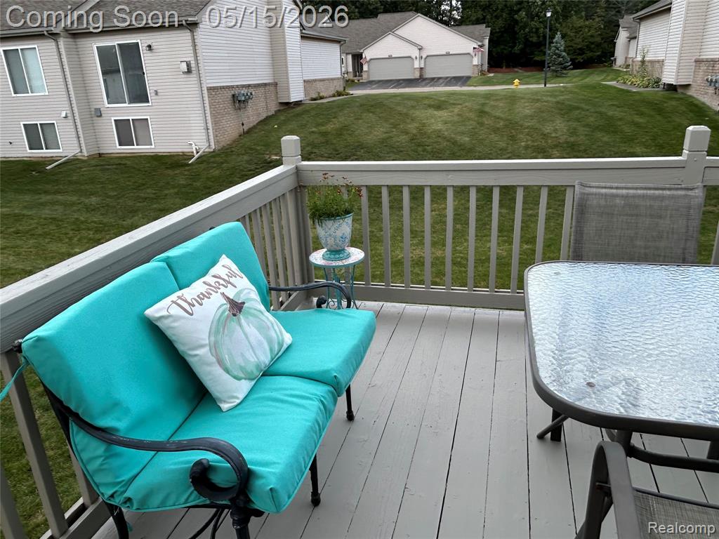 41011 Williams Street, 246, Grand Blanc, MI 48439 — Photo 36