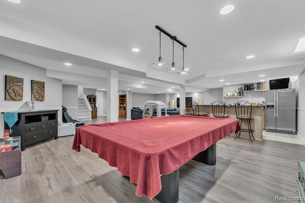 48123 Covington Court, Canton, MI, 48187