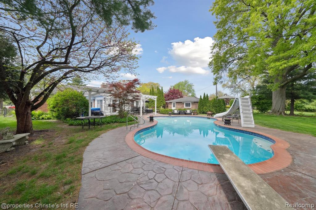 511 S GULLEY Road, Dearborn, MI 48124 — Photo 38