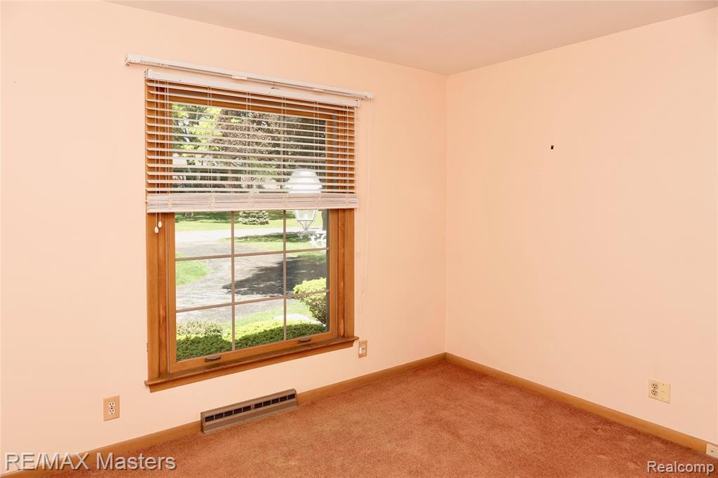 1314 Hollywood Drive, Monroe, MI 48162 — Photo 29