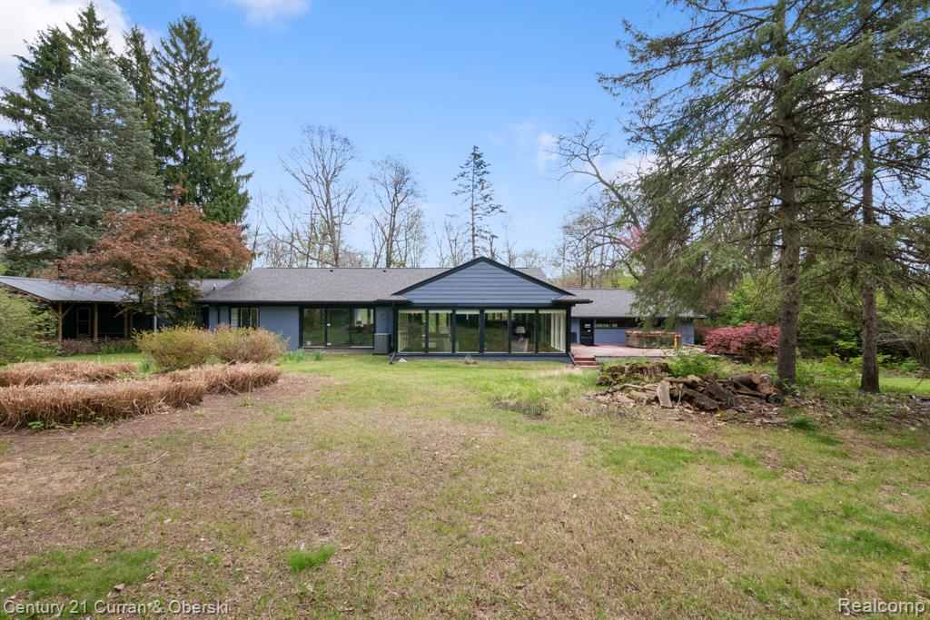27869 Old Colony Street, Farmington, MI 48334 — Photo 47