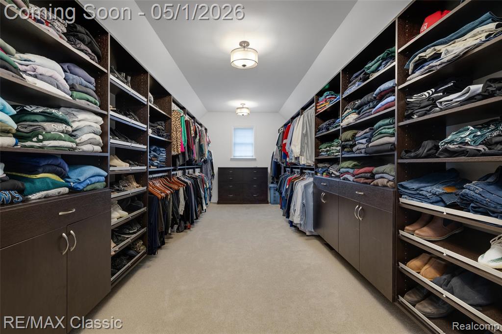 50682 Tamarack Trail, Northville, MI 48168 — Photo 46