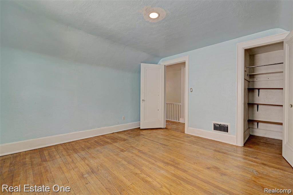 86 Marquette Street, Pontiac, MI 48342 — Photo 21
