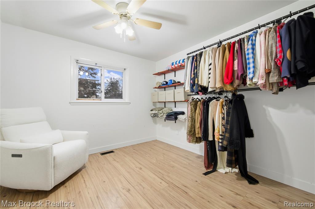 471 Second Street, Gregory, MI 48137 — Photo 13