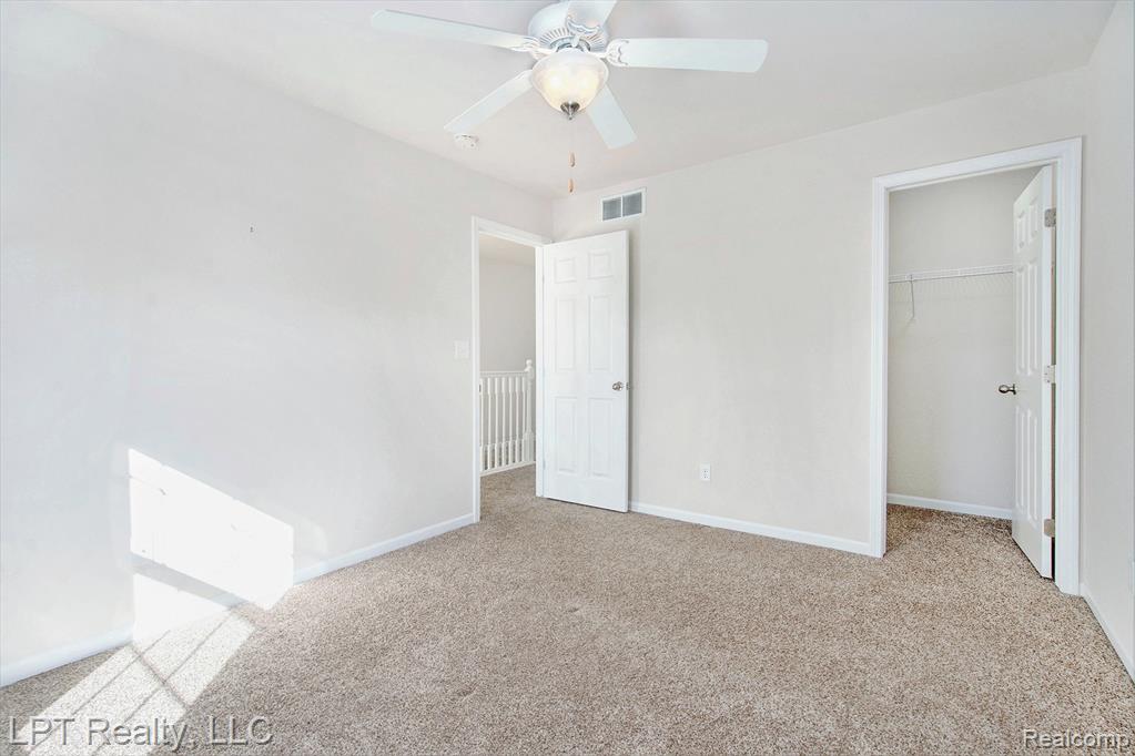 481 Elm Street, Chelsea, MI 48118 — Photo 17