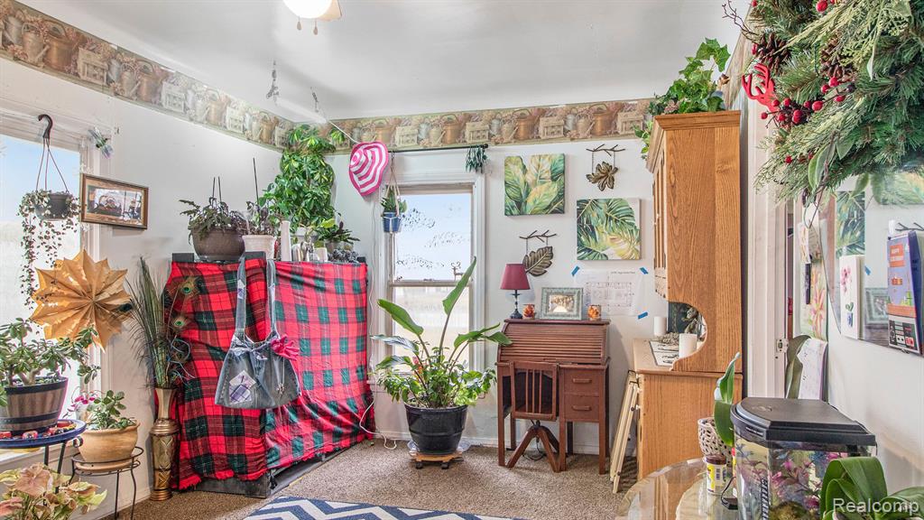 51230 WILLIS Road, Belleville, MI 48111 — Photo 12