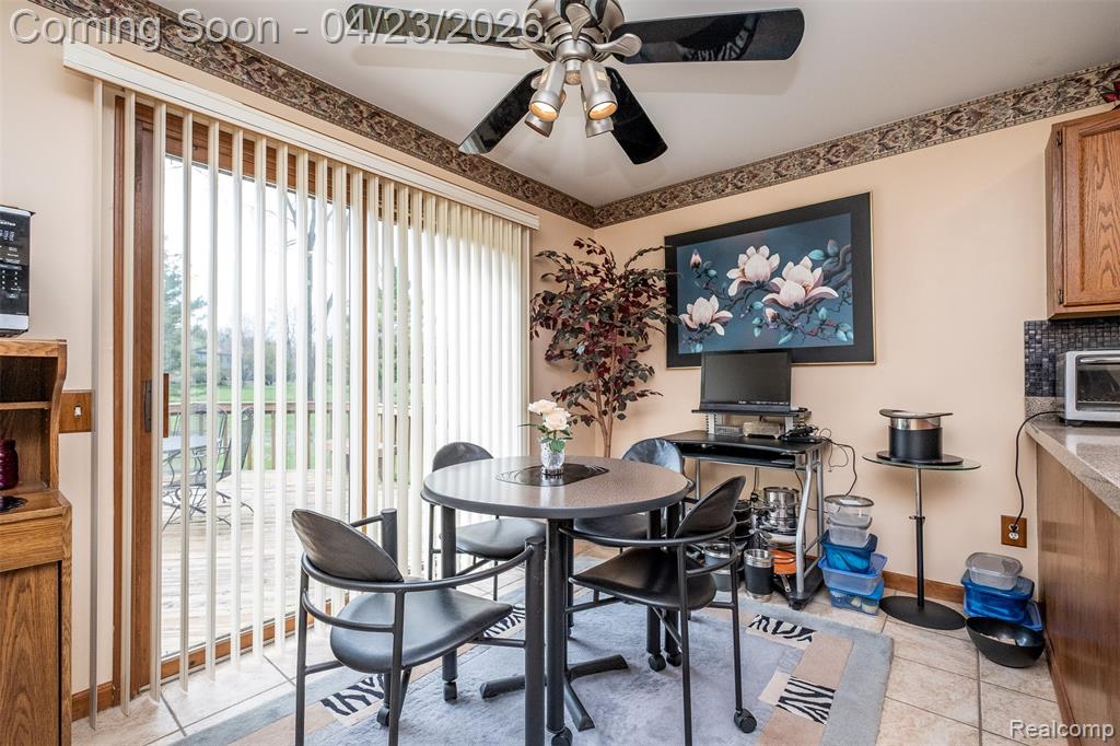 6701 Sun Valley Drive, Clarkston, MI 48348 — Photo 16