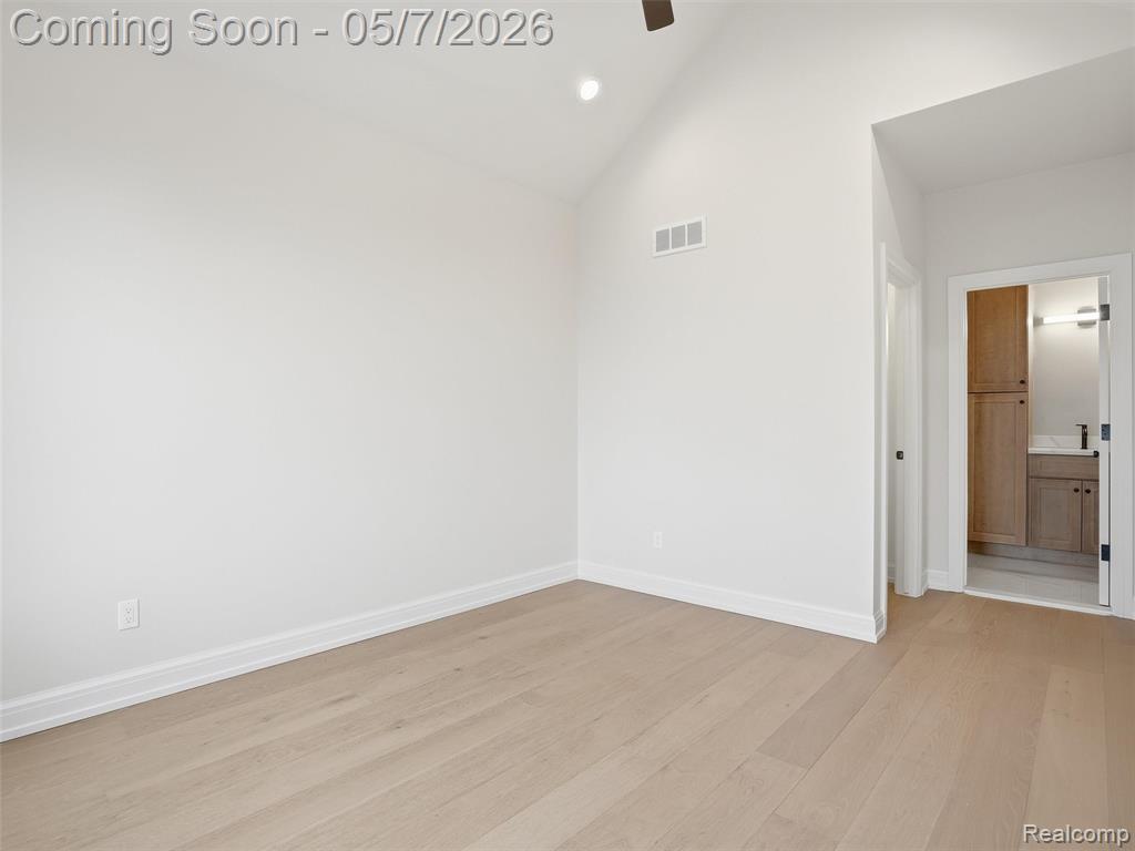 41225 Belvidere Street, Harrison Township, MI — Photo 37