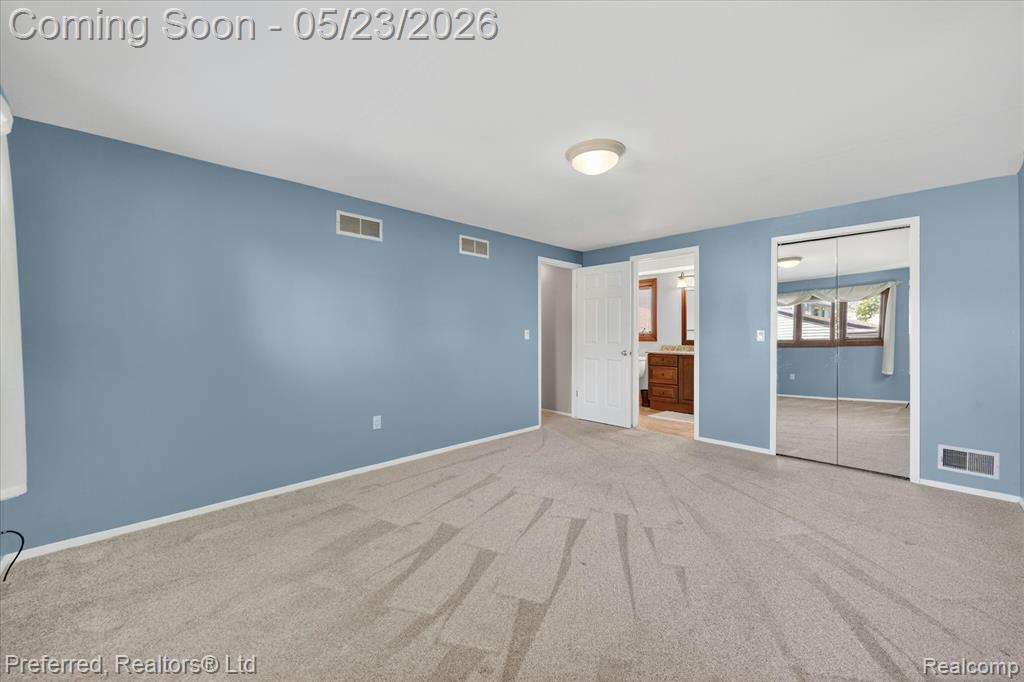 44181 Cranberry Drive, Canton, MI 48187 — Photo 26