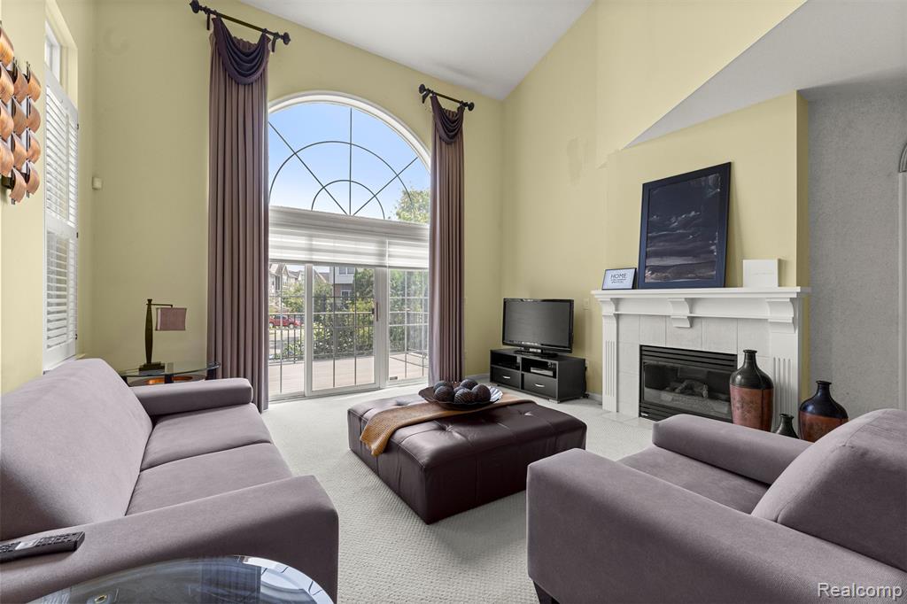 6 Bradford Court, Dearborn, MI 48126 — Photo 5