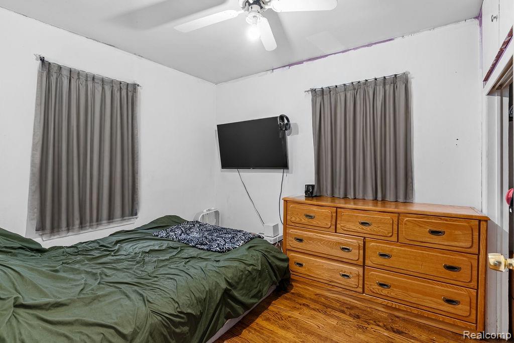 5481 Hanley, Waterford, MI 48327 — Photo 14